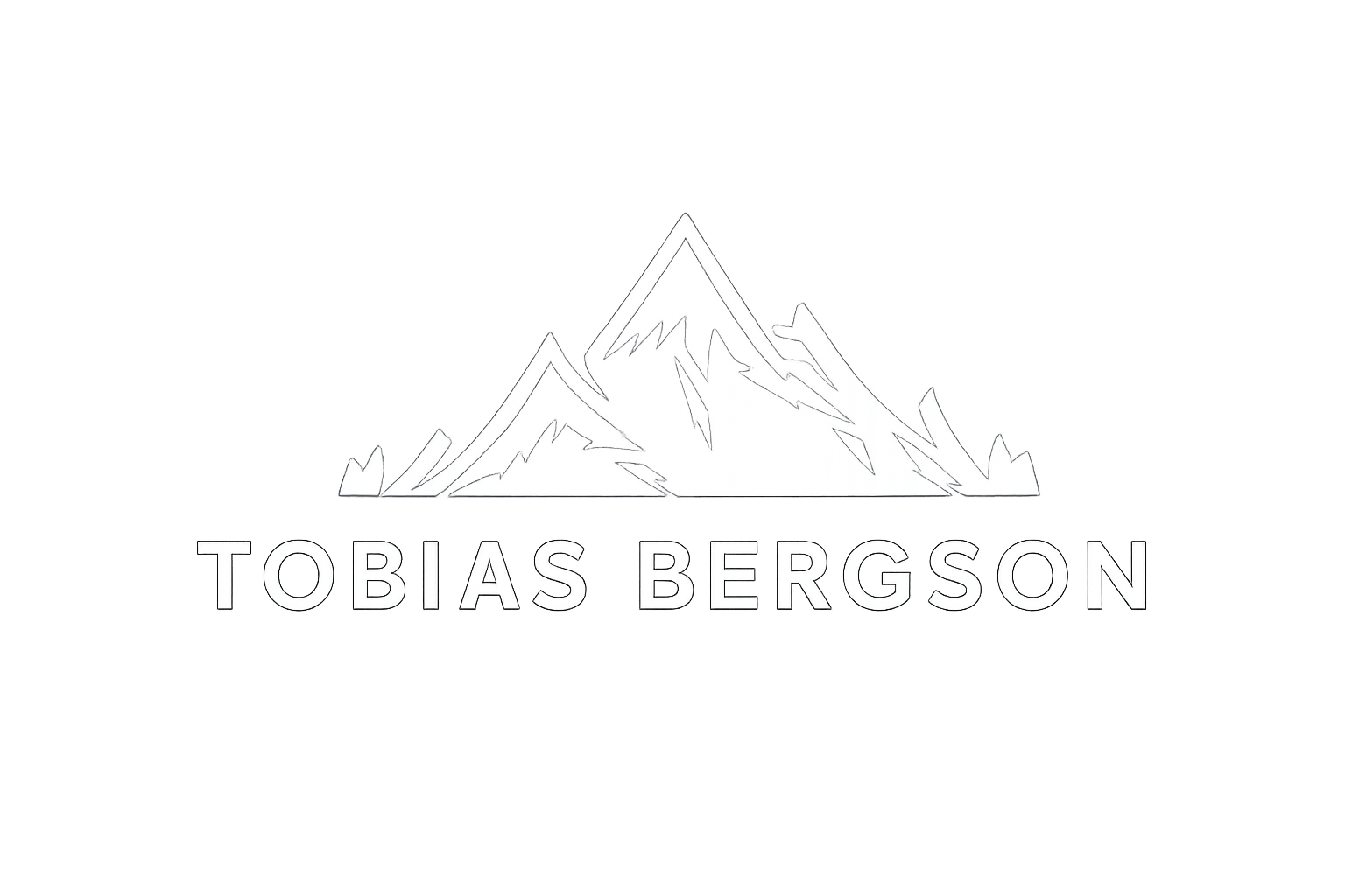 Tobis Website
